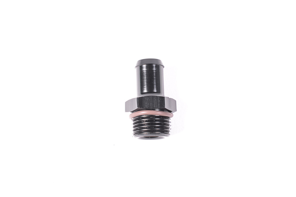 Radium Engineering — Radium Engineering 10AN ORB to Barb .625in Hose - view 5